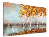 obraz-na-platne-stromy-zlava-60-60x40-cm-XOBCHZH5066E1-60x40-24h.jpg